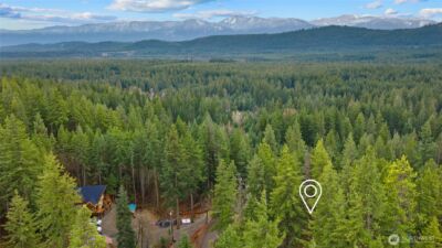 0 Lot 12 Pine Loch Sun Drive , Ronald, WA 98940 - Photo 15