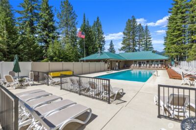 0 Lot 12 Pine Loch Sun Drive , Ronald, WA 98940 - Photo 21
