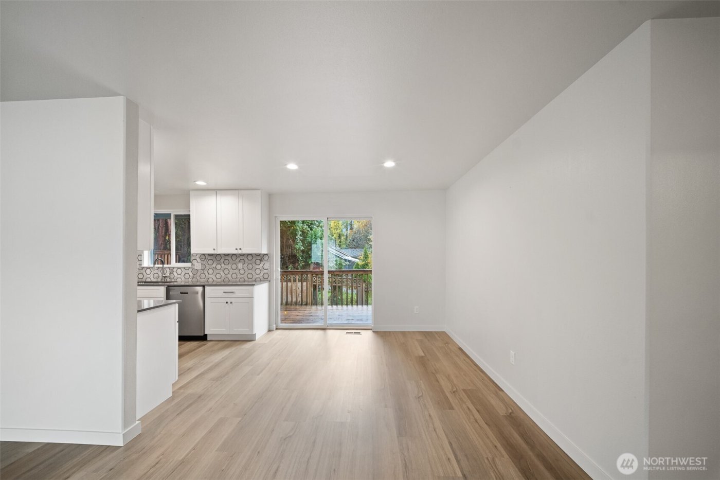 503 Devoe Street NE, Olympia, WA 98506