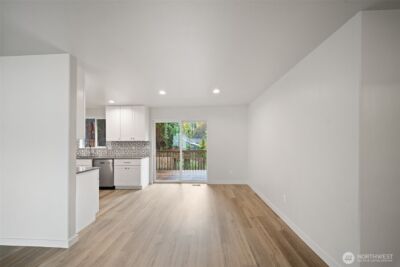 503 Devoe Street NE, Olympia, WA 98506 - Photo 11