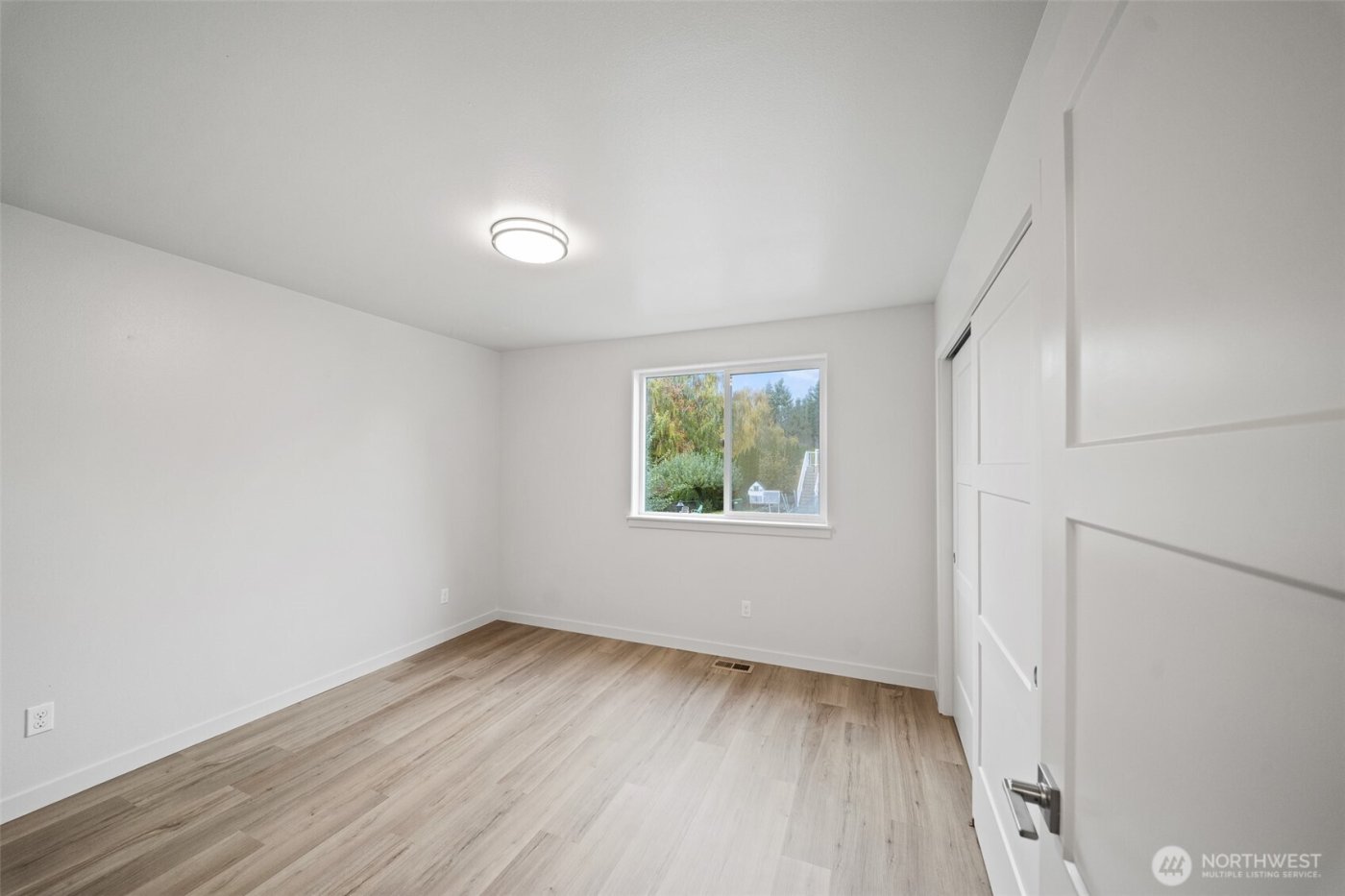 503 Devoe Street NE, Olympia, WA 98506