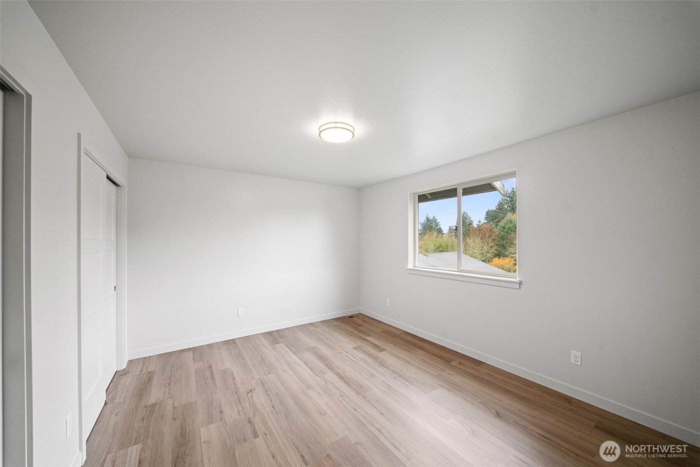 503 Devoe Street NE, Olympia, WA 98506