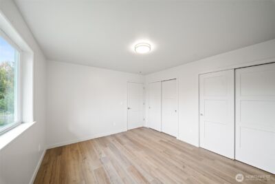 503 Devoe Street NE, Olympia, WA 98506 - Photo 17