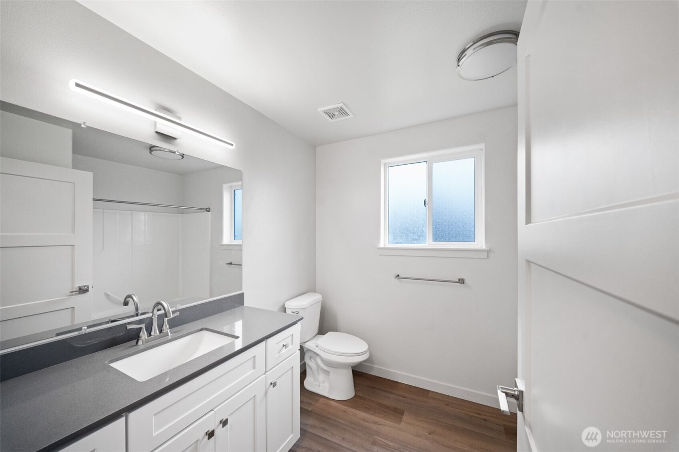 503 Devoe Street NE, Olympia, WA 98506