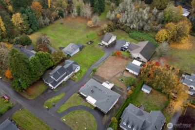 503 Devoe Street NE, Olympia, WA 98506 - Photo 20