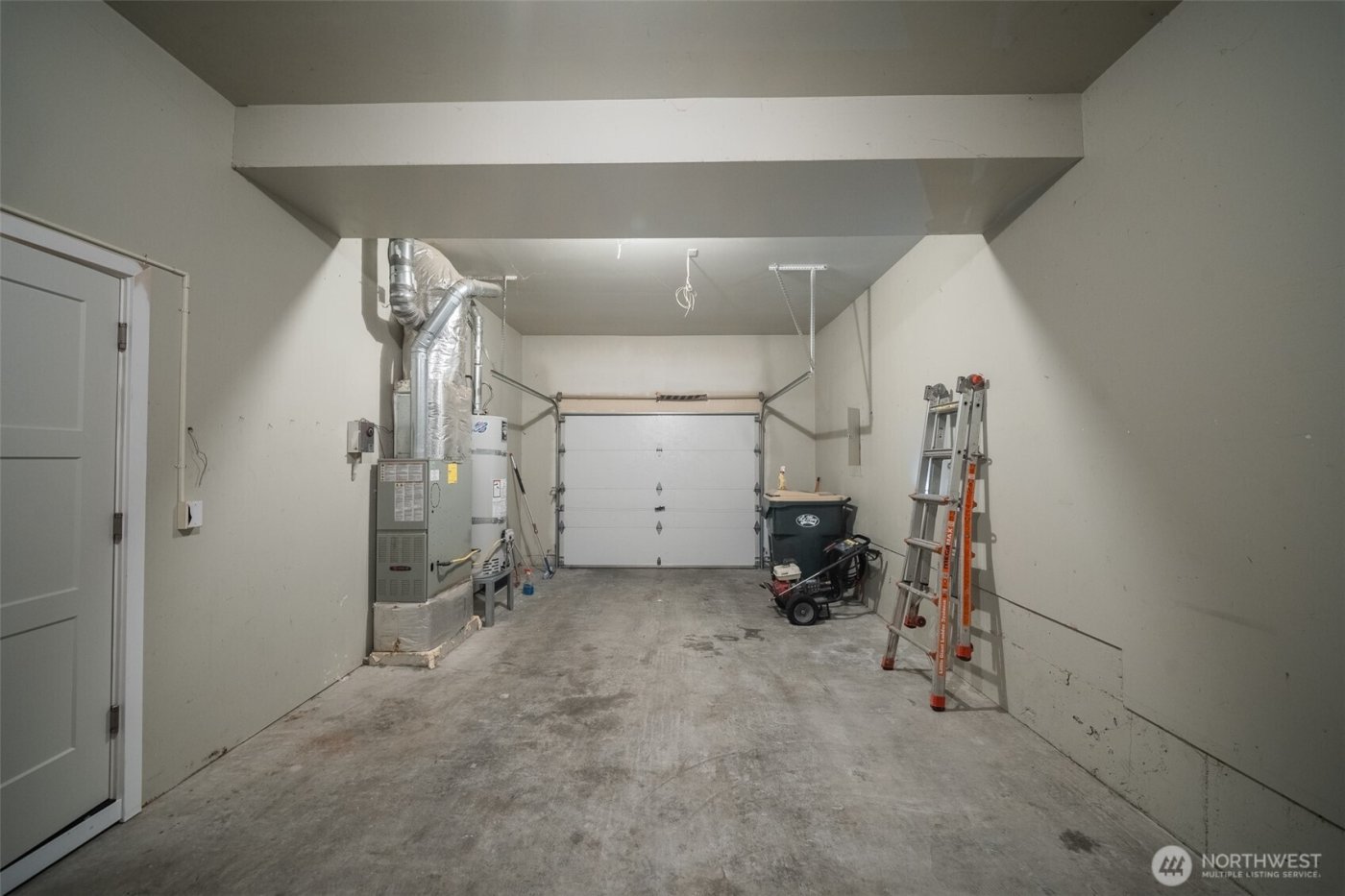 503 Devoe Street NE, Olympia, WA 98506