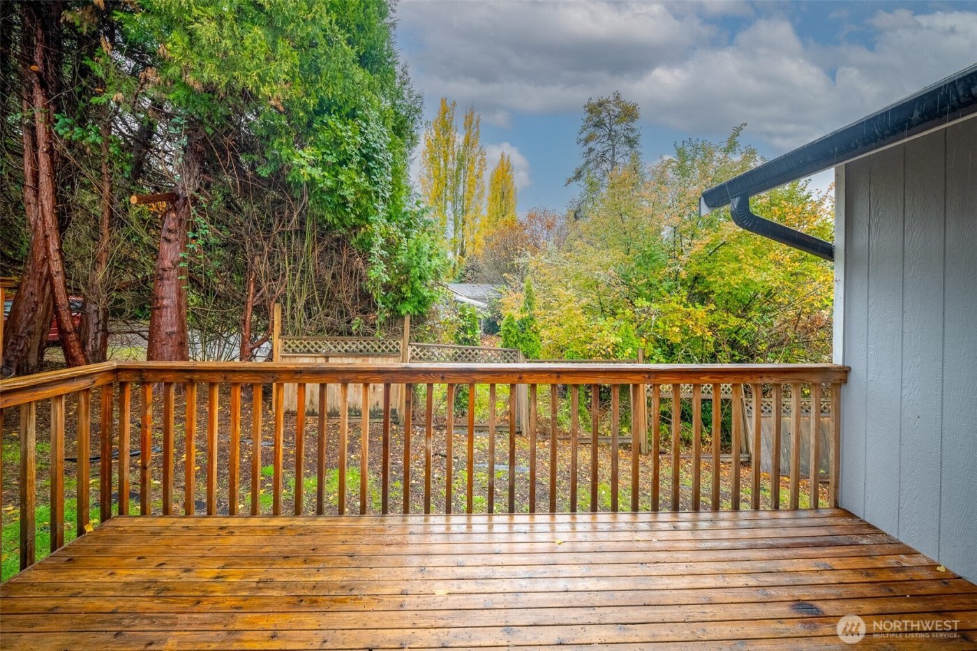 503 Devoe Street NE, Olympia, WA 98506