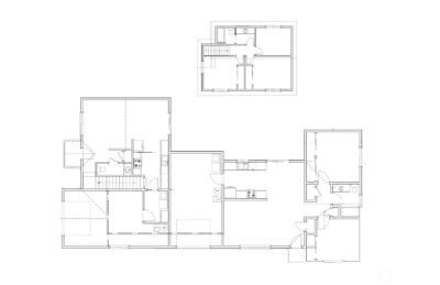 503 Devoe Street NE, Olympia, WA 98506 - Photo 25