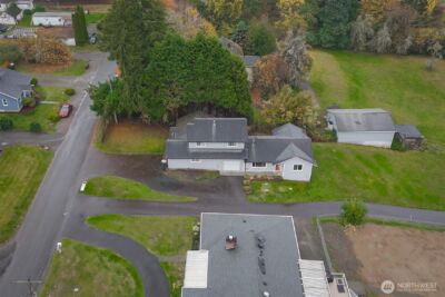 503 Devoe Street NE, Olympia, WA 98506 - Photo 3