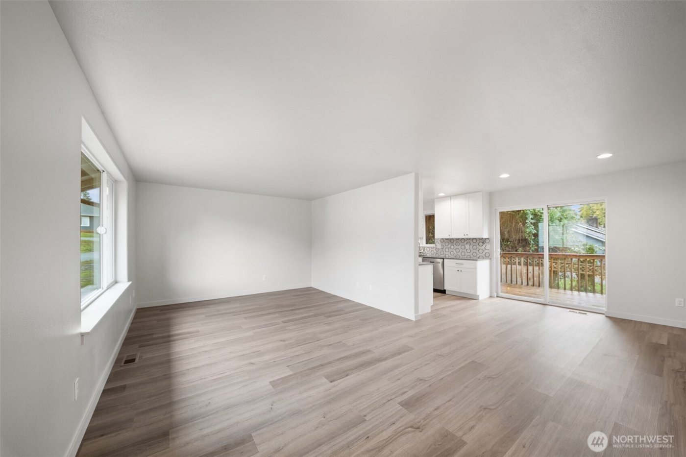 503 Devoe Street NE, Olympia, WA 98506