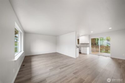 503 Devoe Street NE, Olympia, WA 98506 - Photo 9