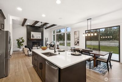 3511 232nd Street E, Spanaway, WA 98387 - Photo 11