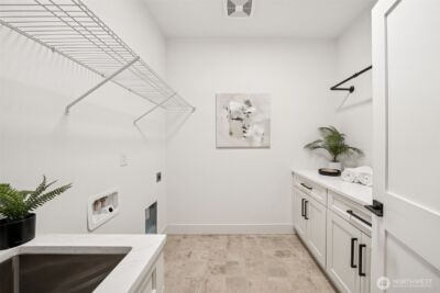 3511 232nd Street E, Spanaway, WA 98387 - Photo 13