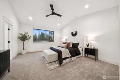 3511 232nd Street E, Spanaway, WA 98387 - Photo 14