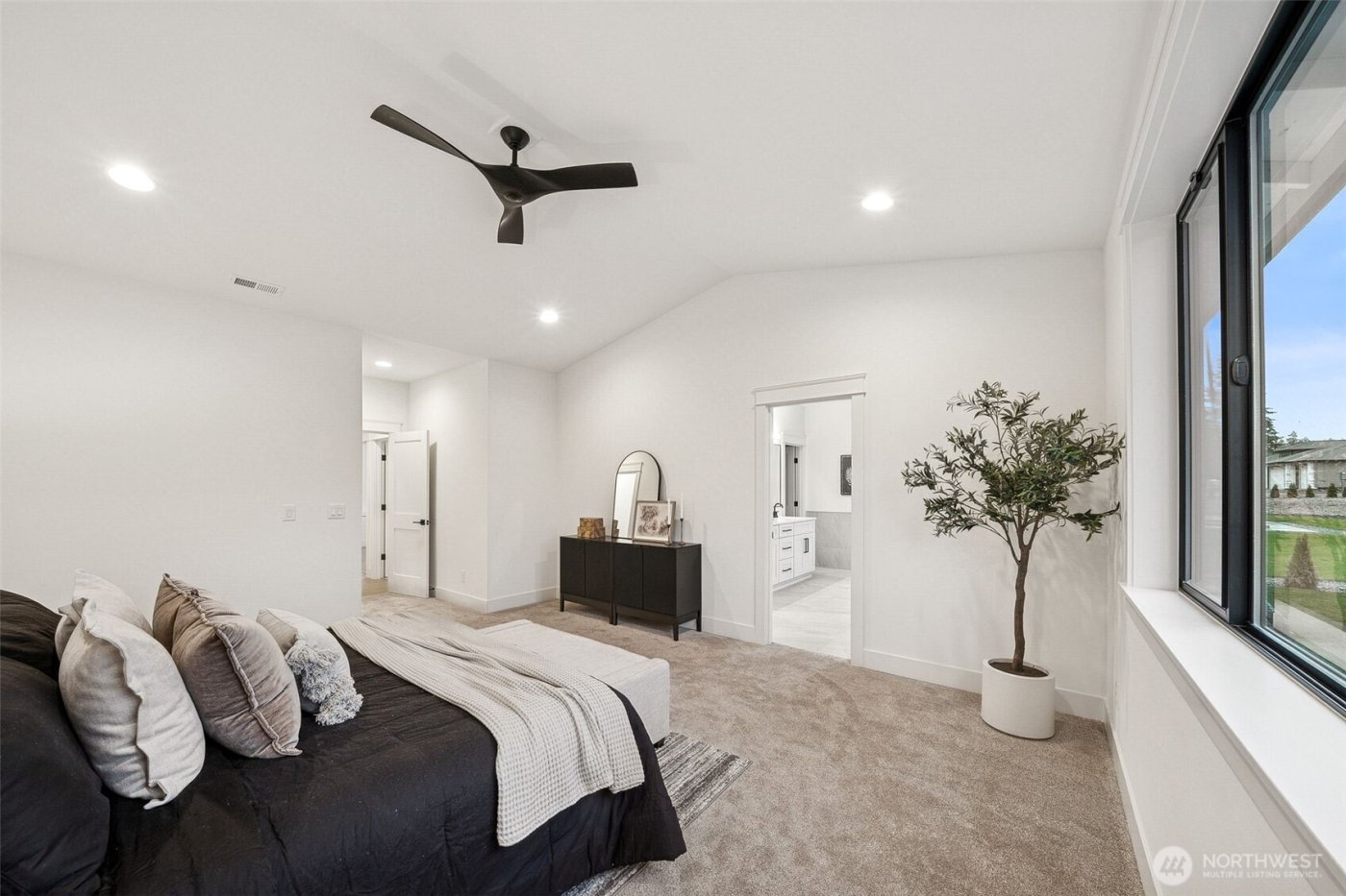 3511 232nd Street E, Spanaway, WA 98387