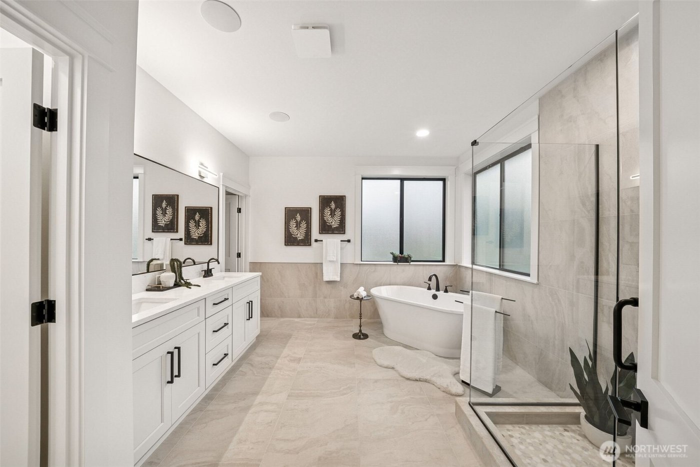 3511 232nd Street E, Spanaway, WA 98387