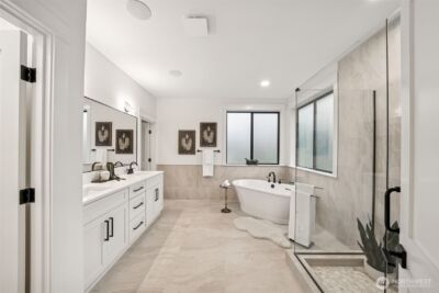 3511 232nd Street E, Spanaway, WA 98387 - Photo 16