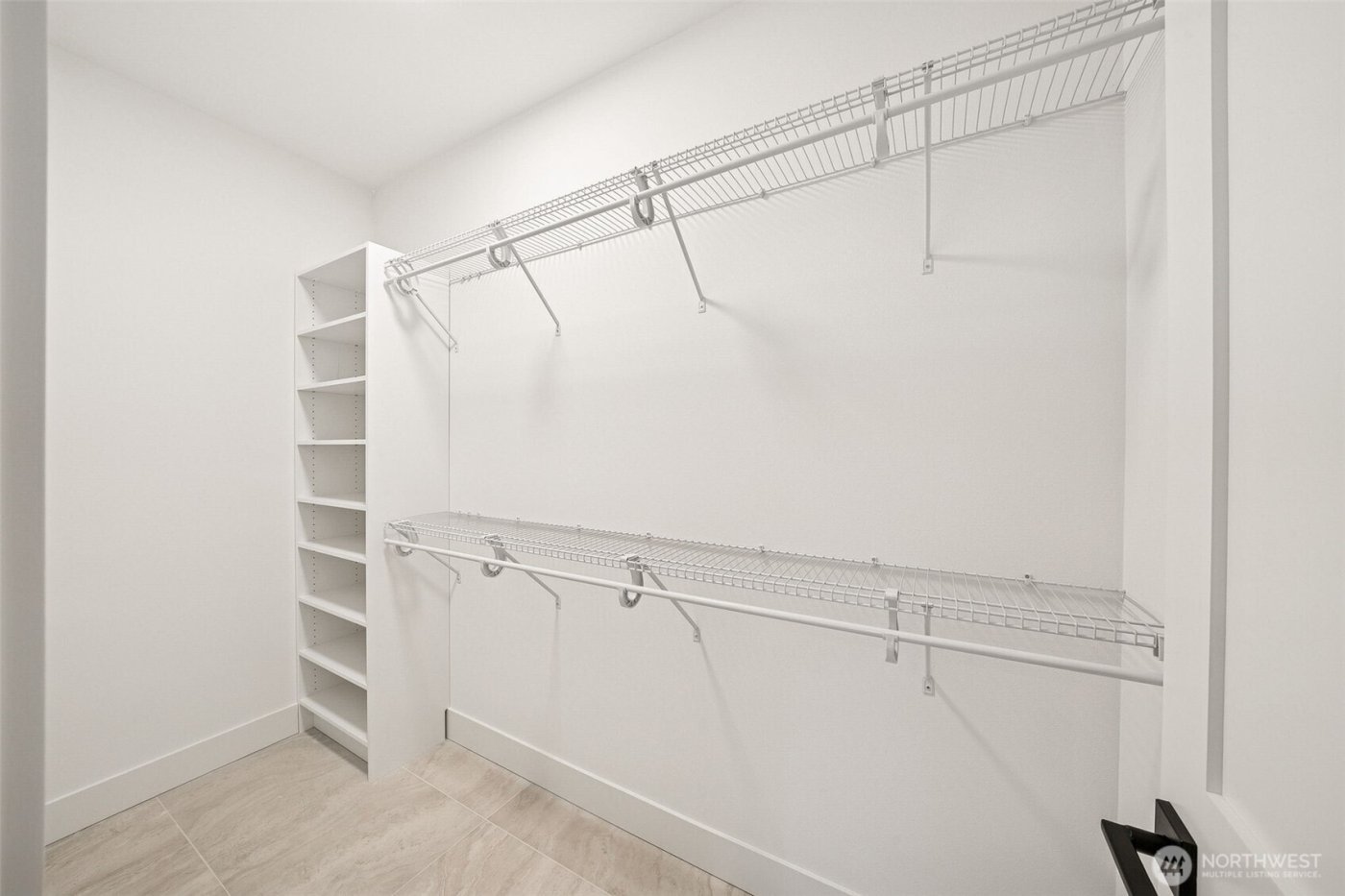 3511 232nd Street E, Spanaway, WA 98387