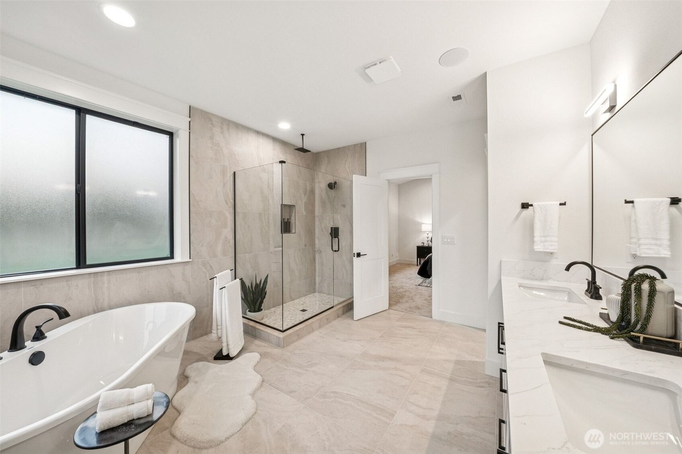 3511 232nd Street E, Spanaway, WA 98387