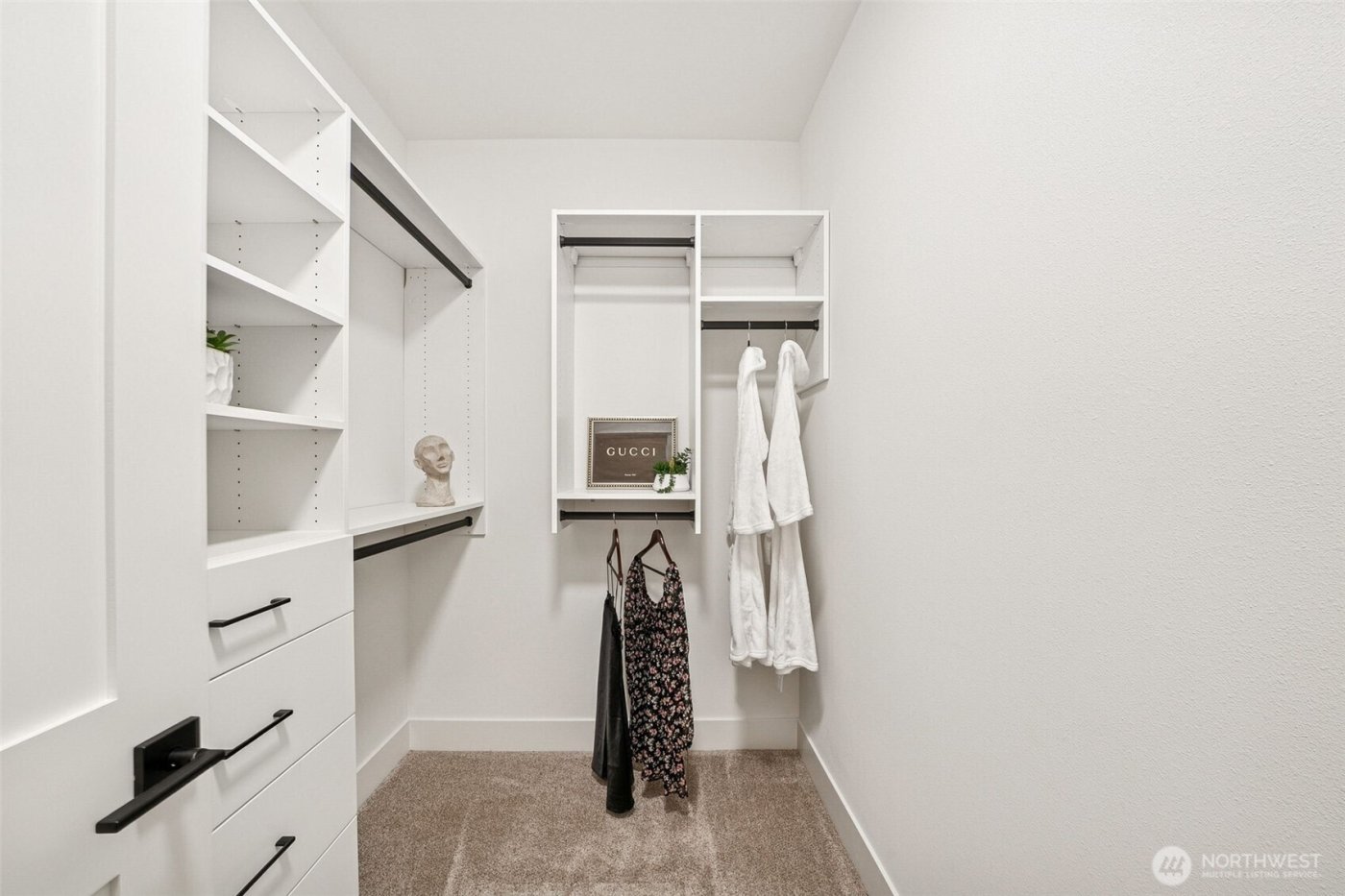 3511 232nd Street E, Spanaway, WA 98387