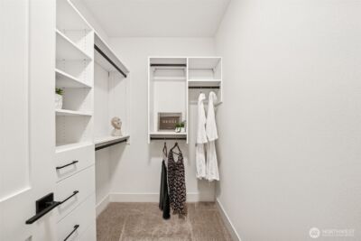 3511 232nd Street E, Spanaway, WA 98387 - Photo 19