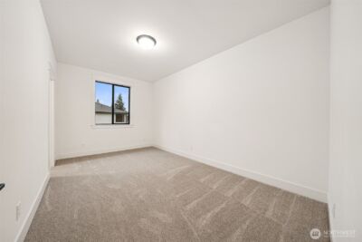 3511 232nd Street E, Spanaway, WA 98387 - Photo 20