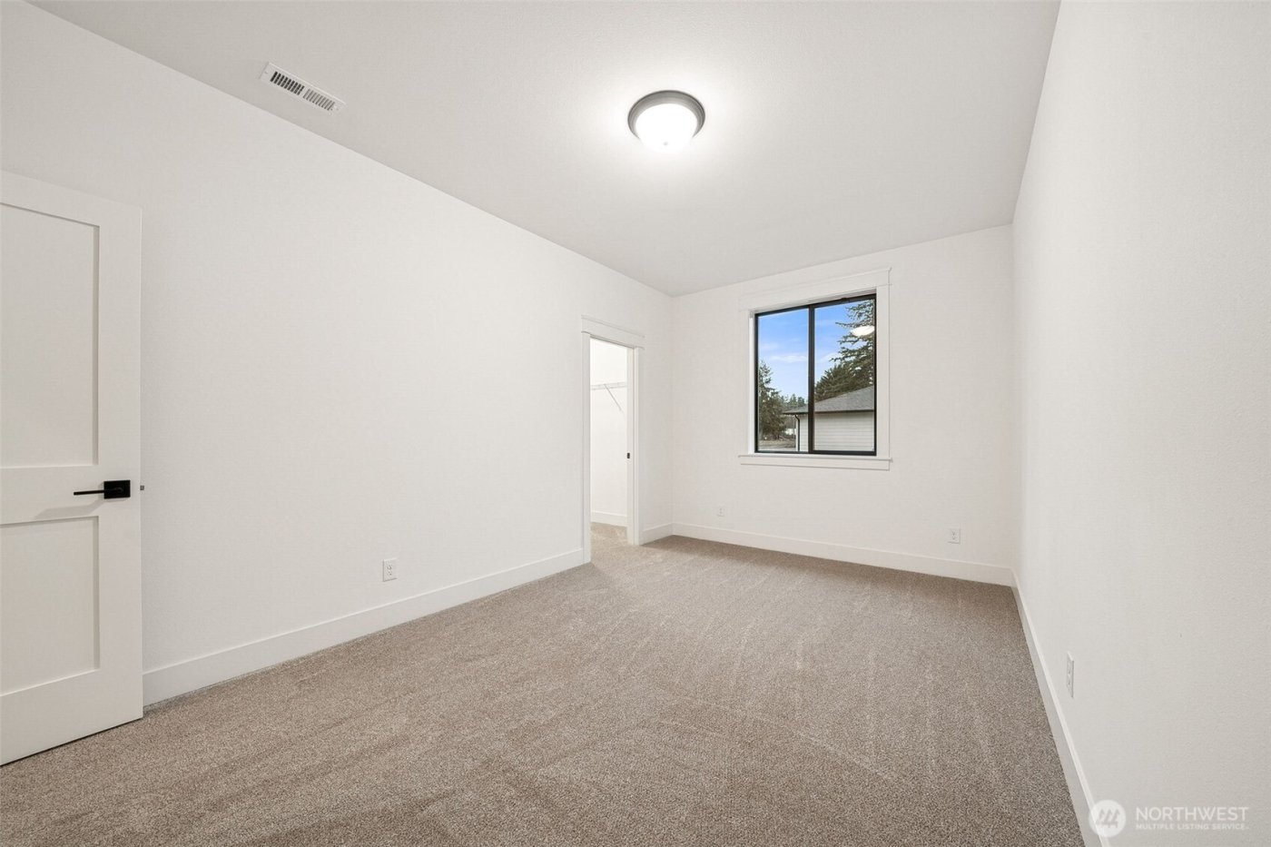 3511 232nd Street E, Spanaway, WA 98387