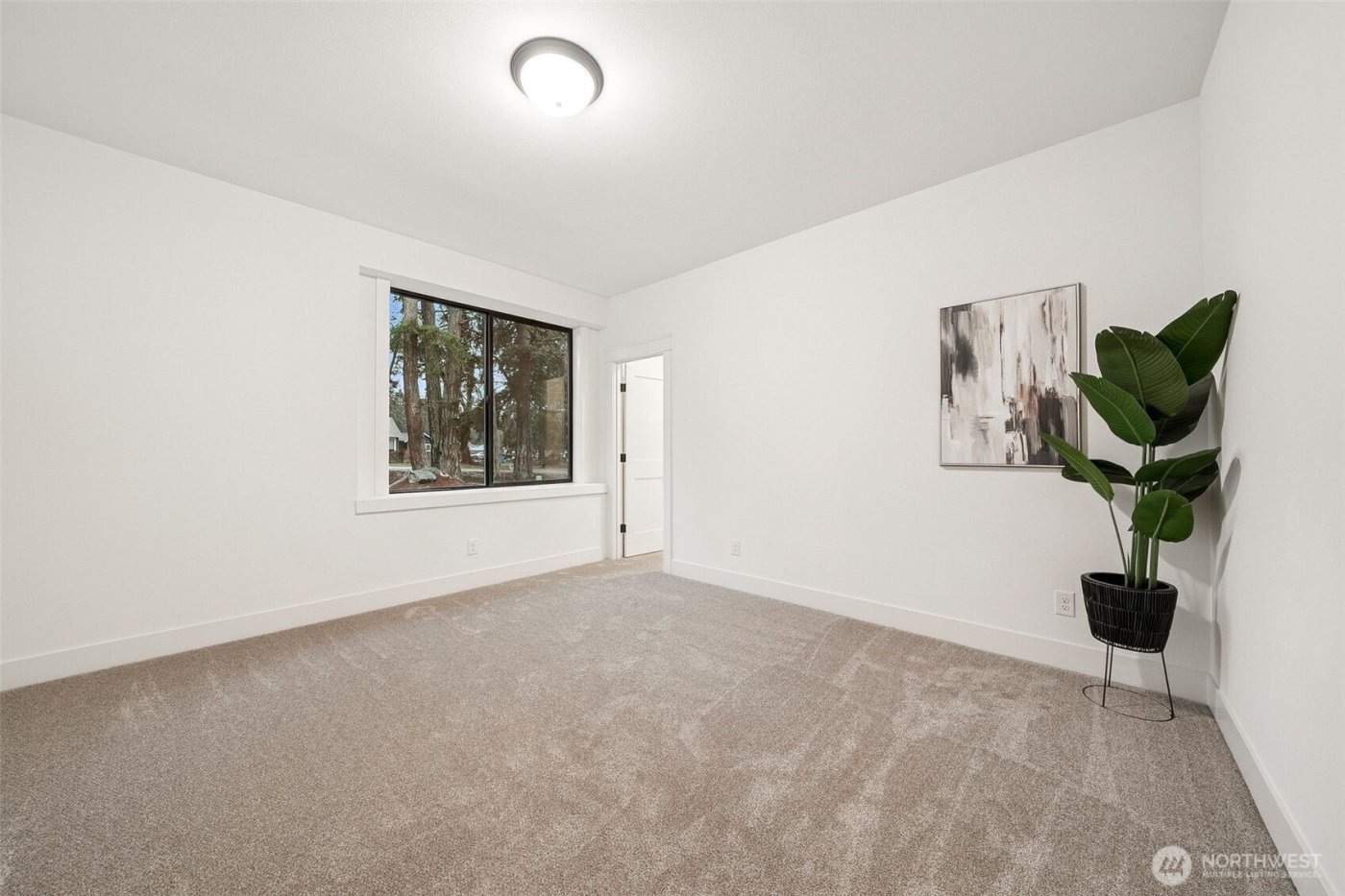 3511 232nd Street E, Spanaway, WA 98387