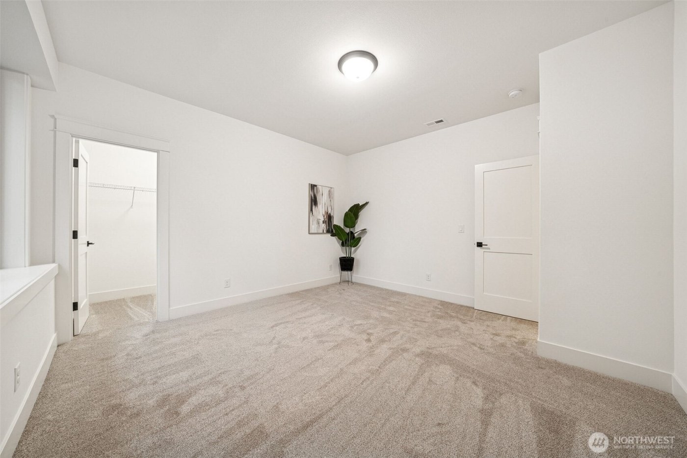 3511 232nd Street E, Spanaway, WA 98387