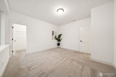 3511 232nd Street E, Spanaway, WA 98387 - Photo 23