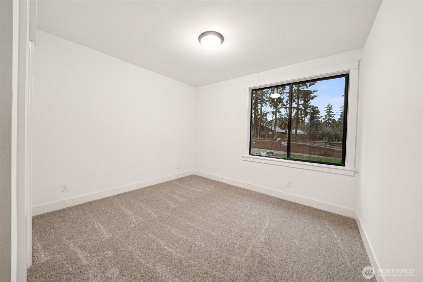 3511 232nd Street E, Spanaway, WA 98387