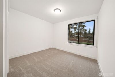 3511 232nd Street E, Spanaway, WA 98387 - Photo 25