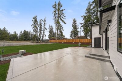 3511 232nd Street E, Spanaway, WA 98387 - Photo 26