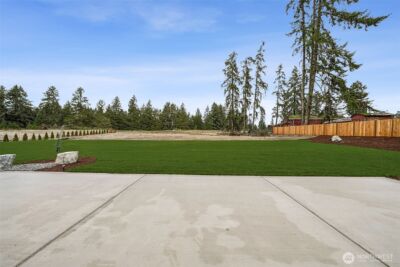 3511 232nd Street E, Spanaway, WA 98387 - Photo 27