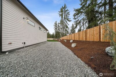 3511 232nd Street E, Spanaway, WA 98387 - Photo 28