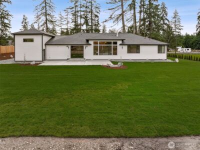 3511 232nd Street E, Spanaway, WA 98387 - Photo 30