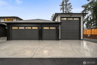 3511 232nd Street E, Spanaway, WA 98387 - Photo 3