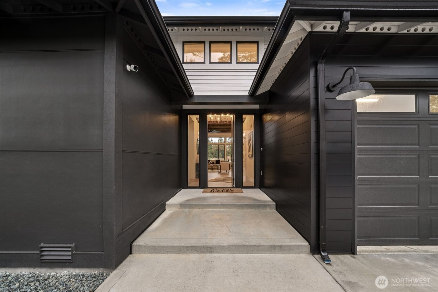 3511 232nd Street E, Spanaway, WA 98387