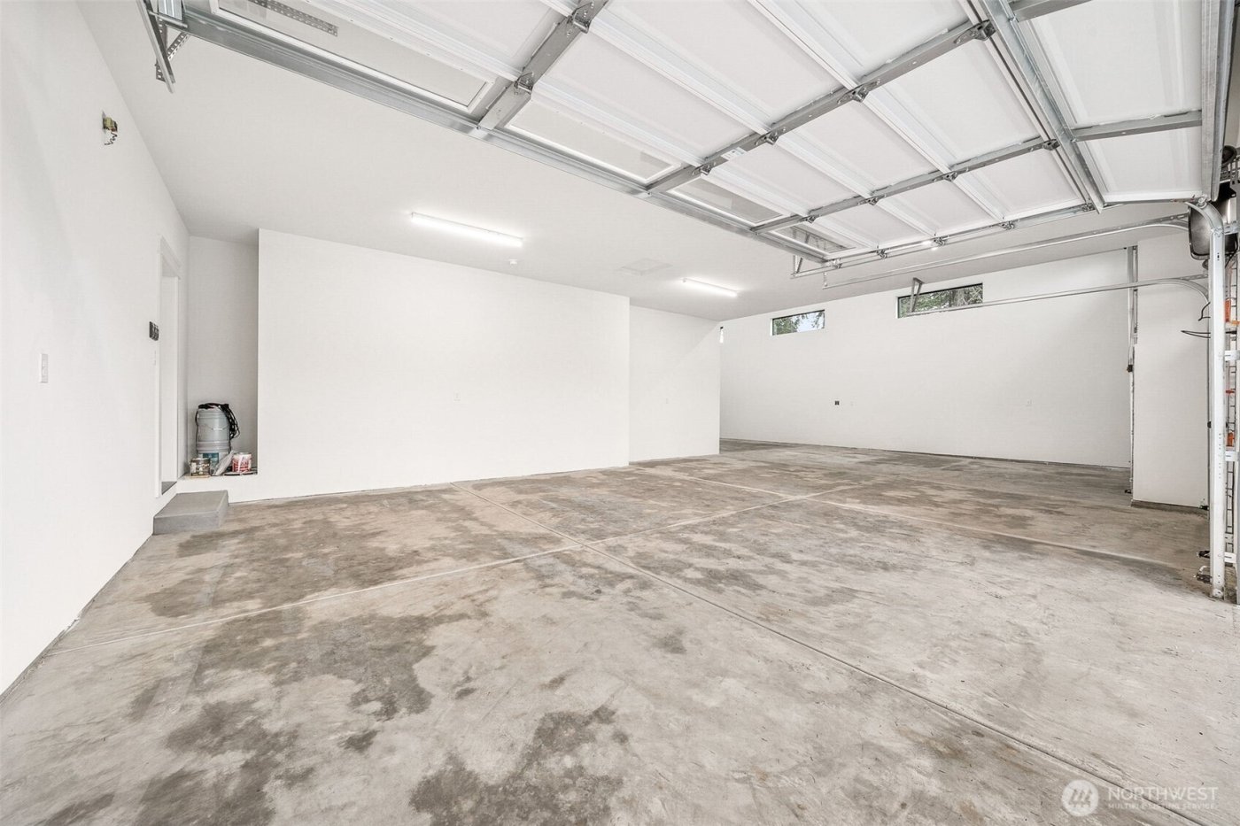 3511 232nd Street E, Spanaway, WA 98387