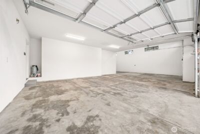 3511 232nd Street E, Spanaway, WA 98387 - Photo 32