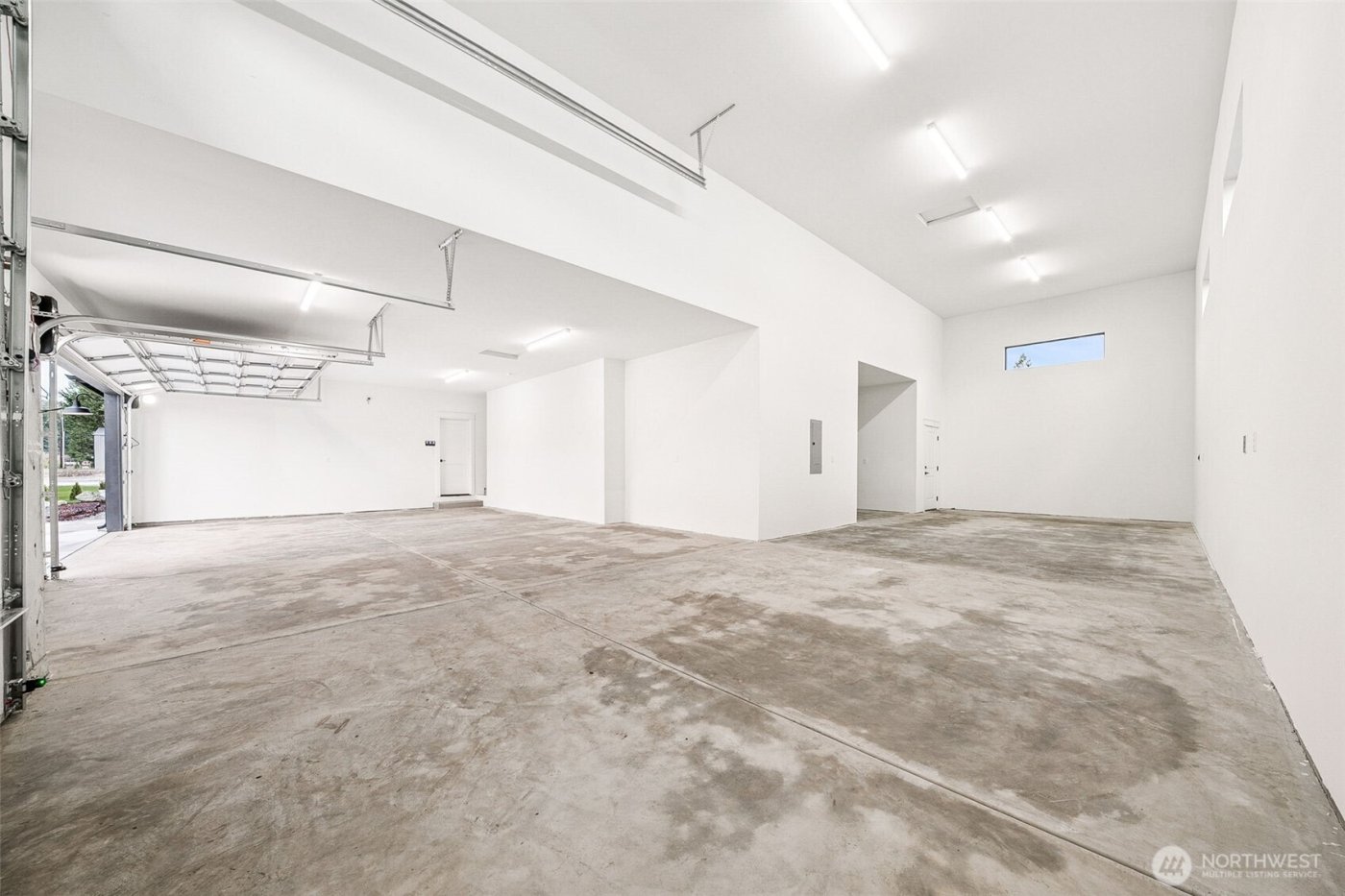 3511 232nd Street E, Spanaway, WA 98387