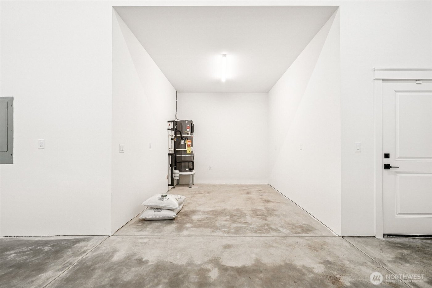 3511 232nd Street E, Spanaway, WA 98387