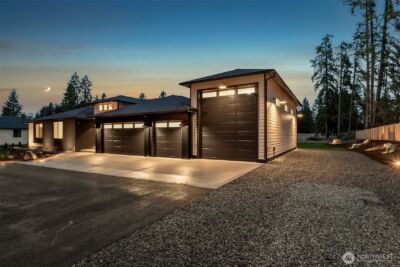 3511 232nd Street E, Spanaway, WA 98387 - Photo 37