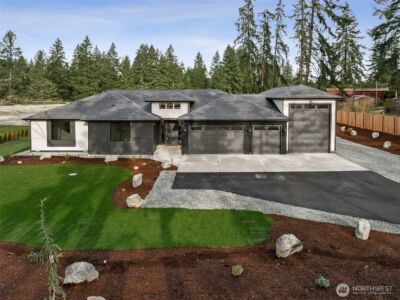 3511 232nd Street E, Spanaway, WA 98387 - Photo 38