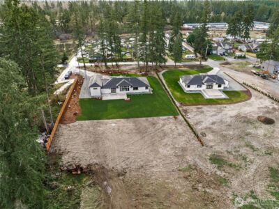 3511 232nd Street E, Spanaway, WA 98387 - Photo 39