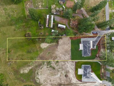 3511 232nd Street E, Spanaway, WA 98387 - Photo 40