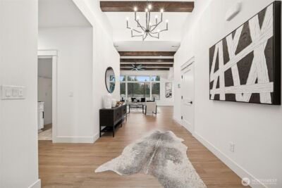 3511 232nd Street E, Spanaway, WA 98387 - Photo 5