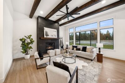 3511 232nd Street E, Spanaway, WA 98387 - Photo 6