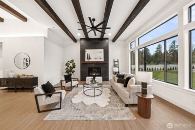 3511 232nd Street E, Spanaway, WA 98387 - Photo 7