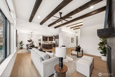 3511 232nd Street E, Spanaway, WA 98387 - Photo 8